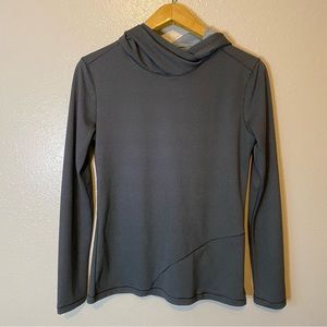 Toad & Co Solimar Hoodie